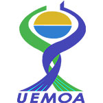 UEMOA