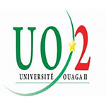 ouaga-2