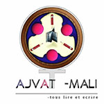 AJVAT-MALI