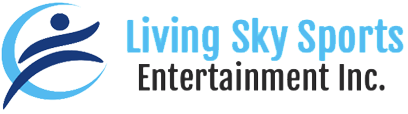 lsse-logo-new Living Sky Sports & Entertainment