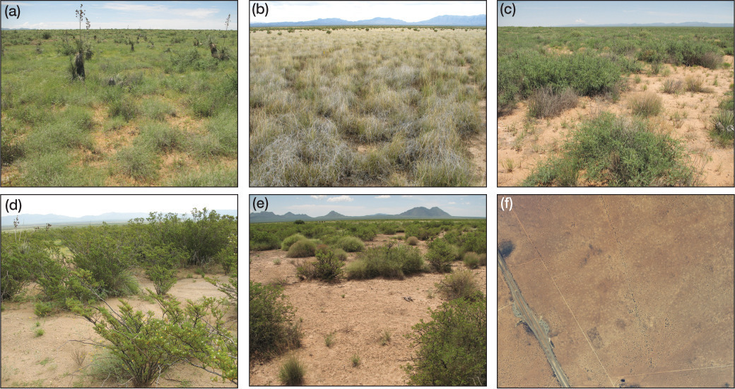 Plant_Communities_fpscale