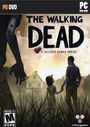 The Walking Dead The Walking Dead