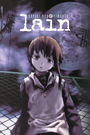 Serial Experiments Lain Serial Experiments Lain