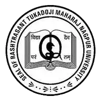 Rashtrasant Tukadoji Maharaj Nagpur University