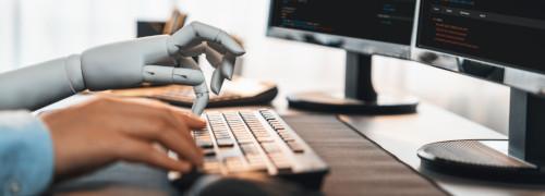 ludovic maillet automatisation ludovic maillet automatisation connectivité