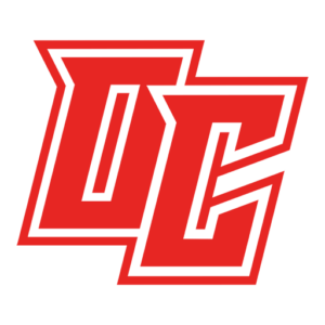 Olivet College Logo mark