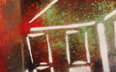 II&D evictions study