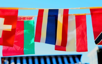 National+flags+Unsplash_mid image shows flags from various nations