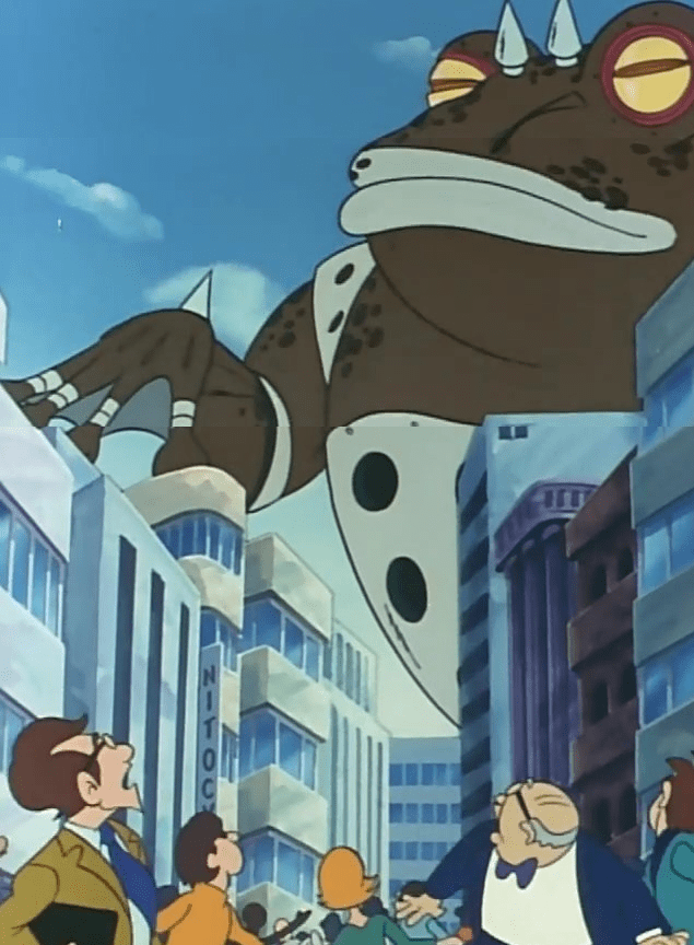 ginguiser11releasepic