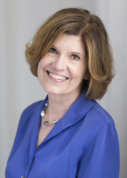 Author Lynne Olson Author Lynne Olson