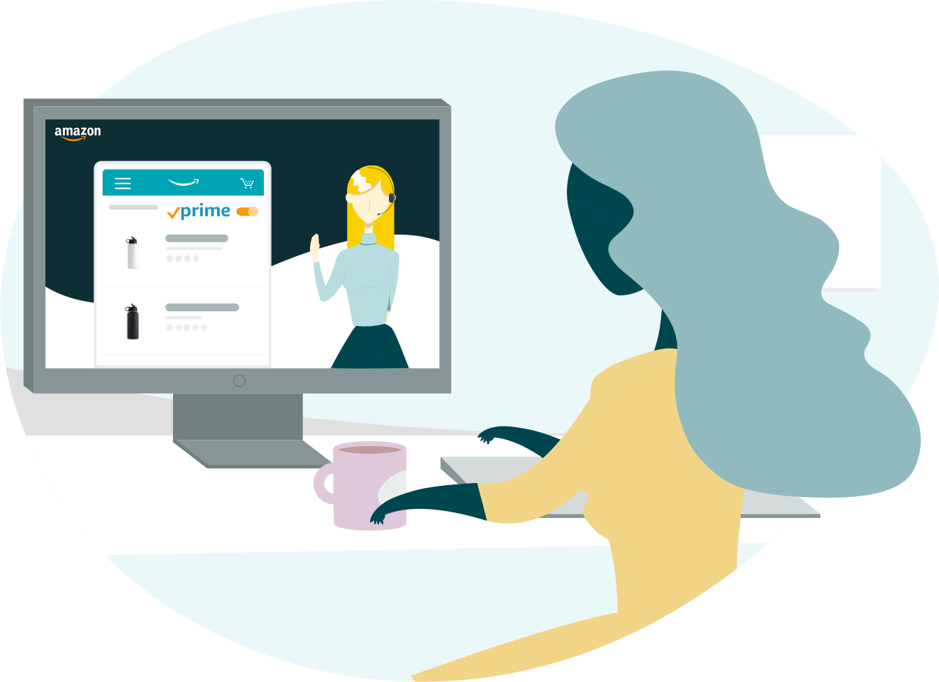 Evenementen & Webinars