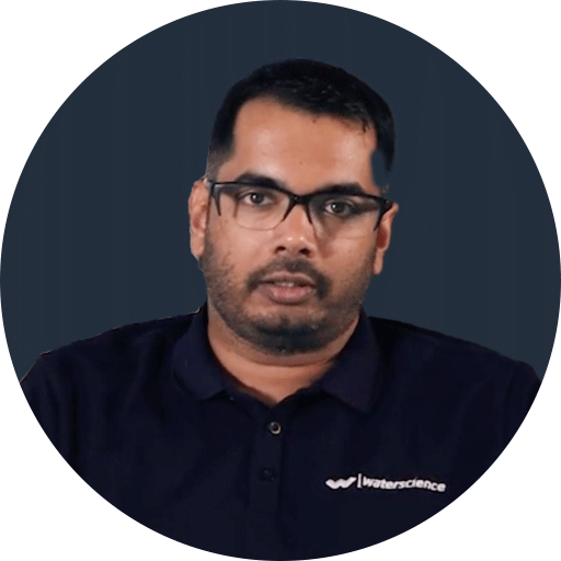 headshot image of Jennifer Conley - Channel Marketing Manager at Sony