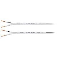 audio-technica GOLD LINK Fine スピーカーケーブル 切り売り AT567S audio-technica GOLD LINK Fine スピーカーケーブル 切り売り AT567S