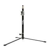 Phottix Saldo 62 Light Stand (62cm/24