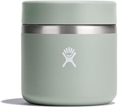 Agave Insulated Food Jar 20oz