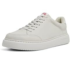 CAMPER Runner K21 Spor AyakkabıErkek
