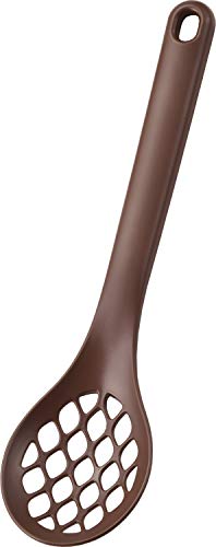 ヨシカワ スプーン 食洗機対応 サンドイッチ作りに便利 日本製 ホームベーカリー倶楽部 SJ2900 ヨシカワ スプーン 食洗機対応 サンドイッチ作りに便利 日本製 ホームベーカリー倶楽部 SJ2900