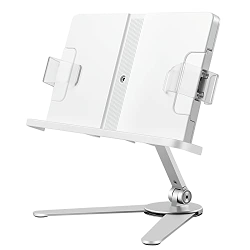ブックスタンド 卓上 おしゃれ 書見台 読書台 書見台 スタンド 本立て 無階段高さ調整 角度調整 折りたたみ式 Ⅴ型台座 勉強用 子供 学生 レシピ台 レシピスタンド 楽譜 雑誌 絵本 スタンド アルミ台座 本置き 伸縮 譜面台 教科書スタンド プレゼント ブックスタンド 卓上 おしゃれ 書見台 読書台 書見台 スタンド 本立て 無階段高さ調整 角度調整 折りたたみ式 Ⅴ型台座 勉強用 子供 学生 レシピ台 レシピスタンド 楽譜 雑誌 絵本 スタンド アルミ台座 本置き 伸縮 譜面台 教科書スタンド プレゼント