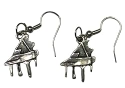 2個1セット ピアノ 音楽 金 管楽器 モチーフ ピアス 揺れる 垂れる アクセサリー おしゃれ かわいい レディース 女子 女性 可愛い 20代 安い 2個1セット ピアノ 音楽 金 管楽器 モチーフ ピアス 揺れる 垂れる アクセサリー おしゃれ かわいい レディース 女子 女性 可愛い 20代 安い