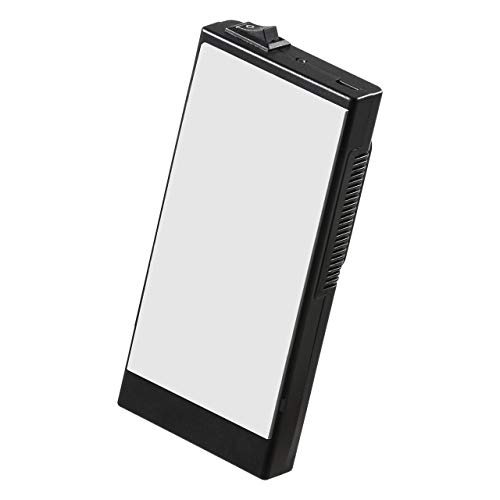 サンワダイレクト スマホクーラー 電子の力で瞬間冷却 ペルチェ素子 静音 充電式 スマホ 冷却 クーラー 400-CLN027 サンワダイレクト スマホクーラー 電子の力で瞬間冷却 ペルチェ素子 静音 充電式 スマホ 冷却 クーラー 400-CLN027