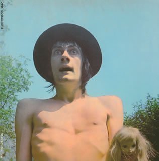 ミスター・ワンダフル(紙ジャケット仕様) ミスター・ワンダフル(紙ジャケット仕様)