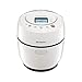 シャープ ヘルシオ ホットクック 電気調理鍋 無水鍋 1.0L 1~2人用 スマホ連携 2段調理 ホワイト KN-HW10E-W シャープ ヘルシオ ホットクック 電気調理鍋 無水鍋 1.0L 1~2人用 スマホ連携 2段調理 ホワイト KN-HW10E-W