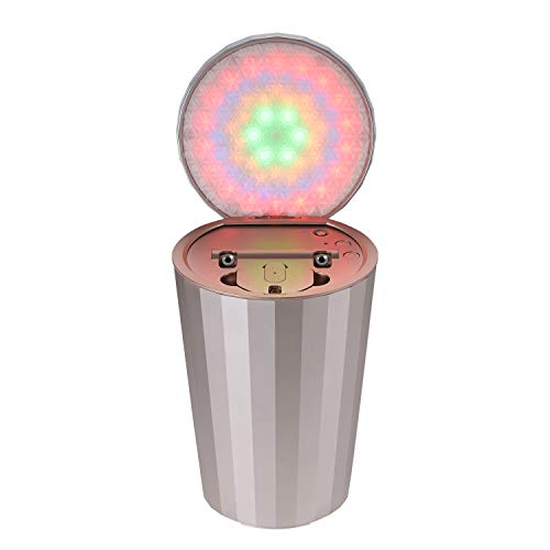 YA-MAN(ヤーマン) フォトスチーマー IS100P YA-MAN(ヤーマン) フォトスチーマー IS100P