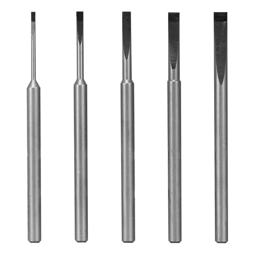 ゴッドハンド(GodHand) スピンブレード GH-SB-1-3 ホビー用工具 ゴッドハンド(GodHand) スピンブレード GH-SB-1-3 ホビー用工具