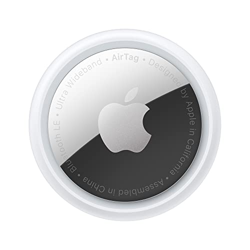 Apple AirTag Apple AirTag