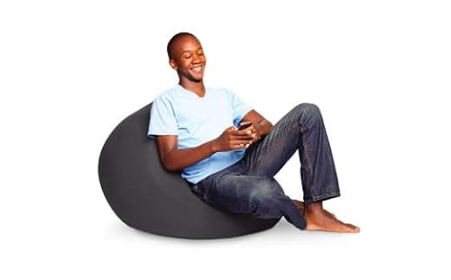 Yogibo Mini ヨギボー ミニ ダークグレー ソファー クッション 座椅子 ソファーベッド Yogibo Mini ヨギボー ミニ ダークグレー ソファー クッション 座椅子 ソファーベッド