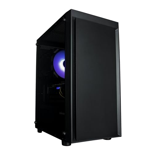 ZALMAN T3 PLUS 120mmファン 2基 標準搭載 Micro-ATX ミニタワー PCケース T3 PLUS CS8683 ZALMAN T3 PLUS 120mmファン 2基 標準搭載 Micro-ATX ミニタワー PCケース T3 PLUS CS8683