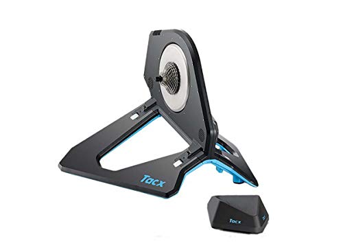 タックス(Tacx) NEO 2 Smart サイクルトレーナー タックス(Tacx) NEO 2 Smart サイクルトレーナー