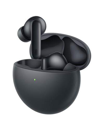 HUAWEI FreeBuds 7i ワイヤレスイヤホン Bluetooth ノイズキャンセリング 空間オーディオ 通話ノイズリダクション カナル型 ANC 快適な装着感 約35時間再生 IP54防塵防滴 iOS/Android対応 ブラック HUAWEI FreeBuds 7i ワイヤレスイヤホン Bluetooth ノイズキャンセリング 空間オーディオ 通話ノイズリダクション カナル型 ANC 快適な装着感 約35時間再生 IP54防塵防滴 iOS/Android対応 ブラック