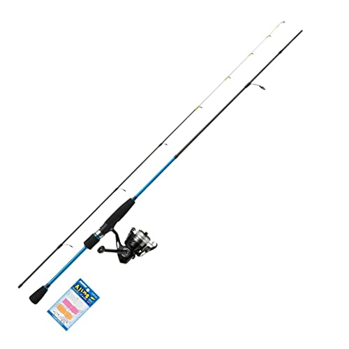 プロマリン(PRO MARINE)CB トライアルアジングセット 63L (SB1000) プロマリン(PRO MARINE)CB トライアルアジングセット 63L (SB1000)