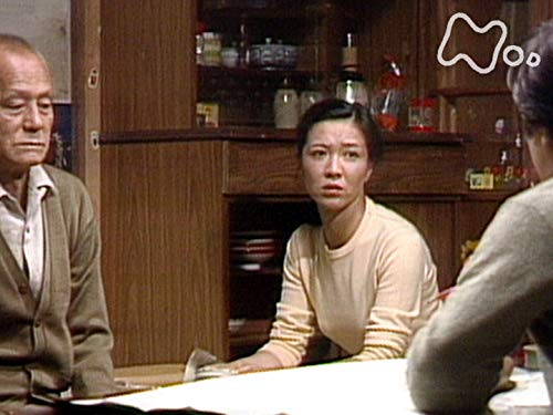 ながらえば ながらえば