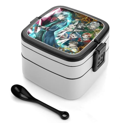 弁当箱 おべんとう箱 すまない先生 ウォーターチャレンジ 弁当ケース ランチボックス お弁当箱 2段 行楽弁当箱 スプーン付き 漏れ防止 大容量 女性用 男性用 子供用 ハンドル付き ピクニックアウトドア 四角形 シール容器 保存容器 弁当箱 おべんとう箱 すまない先生 ウォーターチャレンジ 弁当ケース ランチボックス お弁当箱 2段 行楽弁当箱 スプーン付き 漏れ防止 大容量 女性用 男性用 子供用 ハンドル付き ピクニックアウトドア 四角形 シール容器 保存容器