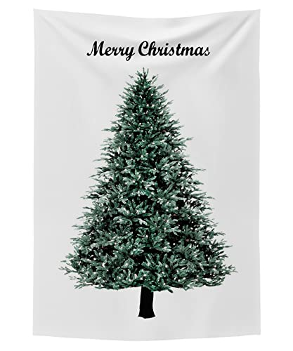 クリスマスツリー タペストリー クリスマス 飾り 壁掛け インテリア 部屋 150×100cm 飾りクリスマスタペストリー イルミネーション (ツリー) クリスマスツリー タペストリー クリスマス 飾り 壁掛け インテリア 部屋 150×100cm 飾りクリスマスタペストリー イルミネーション (ツリー)