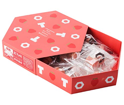 グラン ダ ジュール 【福岡限定】ネジチョコ 8g×15袋入(博多 あまおう味) グラン ダ ジュール 【福岡限定】ネジチョコ 8g×15袋入(博多 あまおう味)