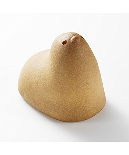 東京ひよこ ひよこ 饅頭 東京おみやげ 14個入り 東京ひよこ ひよこ 饅頭 東京おみやげ 14個入り