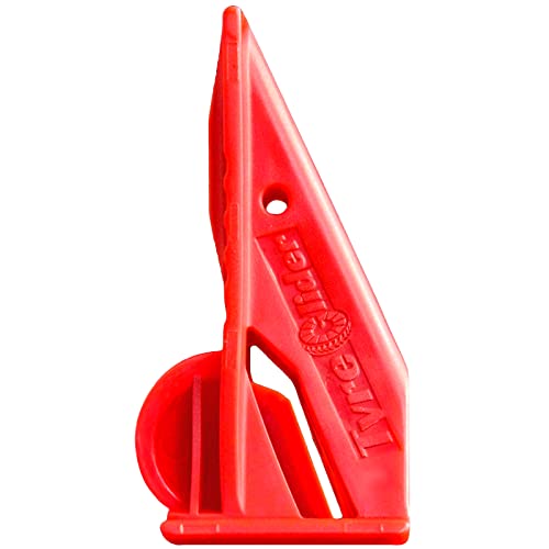 TYRE GLIDER(タイヤグライダー) タイヤレバー TYRE GLIDER(タイヤグライダー) タイヤレバー