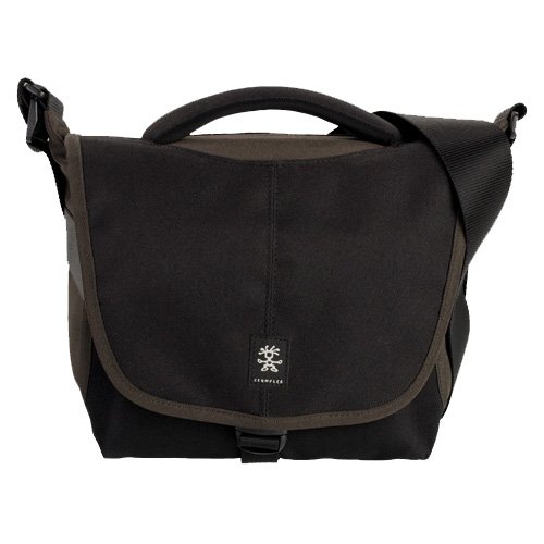 crumpler(クランプラー) 5 MILLION DOLLAR HOME Gunmetal/Black crumpler(クランプラー) 5 MILLION DOLLAR HOME Gunmetal/Black