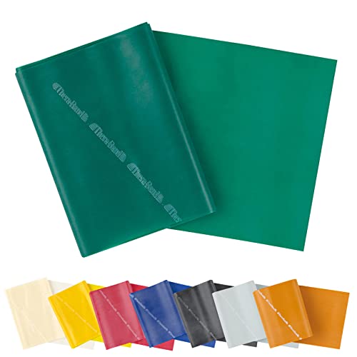 セラバンド トレーニングバンド ゴムバンド 緑 長さ 2m 幅 12.5cm 強度レベル+1 TBB-3 強度 マニュアル 野球 インナーマッスル トレーニング 筋トレ エクササイズ リハビリ セラバンド トレーニングバンド ゴムバンド 緑 長さ 2m 幅 12.5cm 強度レベル+1 TBB-3 強度 マニュアル 野球 インナーマッスル トレーニング 筋トレ エクササイズ リハビリ