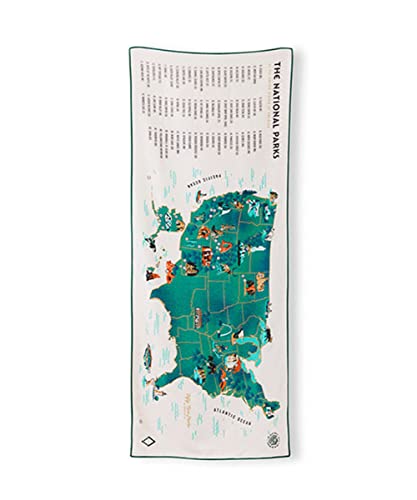 NOMADIX(ノマディックス) TOWEL 吸水 砂がつきにくい 大判 タオル 72x184cm バスタオル ビーチ ペット ヨガ nomadix-a-170114 NOMADIX(ノマディックス) TOWEL 吸水 砂がつきにくい 大判 タオル 72x184cm バスタオル ビーチ ペット ヨガ nomadix-a-170114