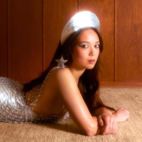 BEWITCHED (輸入盤CD) BEWITCHED (輸入盤CD)