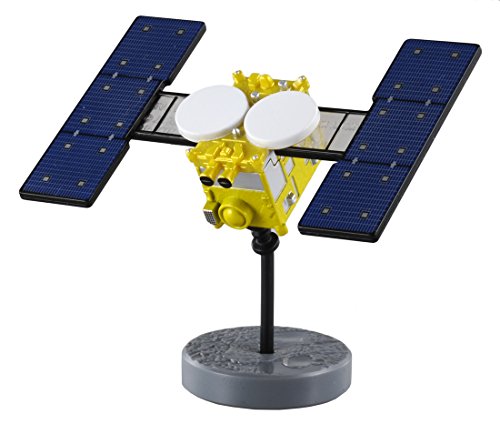 トミカ トミカプレミアム06 JAXA はやぶさ2 トミカ トミカプレミアム06 JAXA はやぶさ2