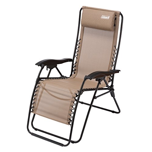 コールマン(Coleman) チェア インフィニティチェア リクライニング 折りたたみ 3秒設営 コールマン(Coleman) チェア インフィニティチェア リクライニング 折りたたみ 3秒設営