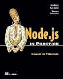 Node.js in Practice