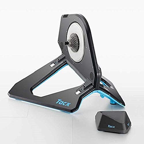 タックス(Tacx) NEO 2 Smart サイクルトレーナー タックス(Tacx) NEO 2 Smart サイクルトレーナー