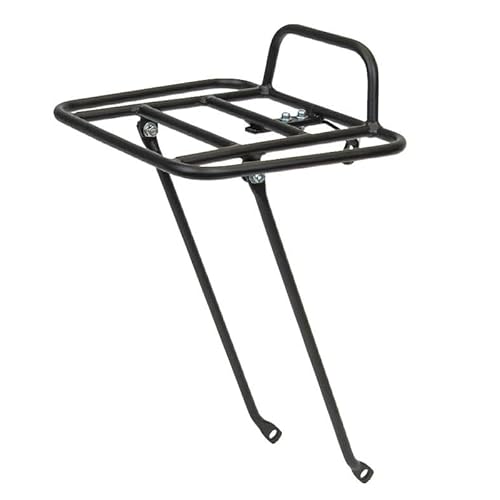 アデプト ボルケーノ ミッド ラック マットブラック アデプト ボルケーノ ミッド ラック マットブラック