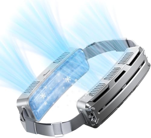 腰掛け扇風機 ベルトファン大風量 携帯扇風機 2024新型 強力 屋外作業/運動 服中冷却 汗を吹き飛ばす 柔らかいPCM素材 急速充電 携帯 小型 腰 せんふうき扇風機 腰掛けファン 背中 ハンズフリー 小型扇風機 コンパクト 屋外 アウトドア オフィス 熱中症対策 腰掛け扇風機 ベルトファン大風量 携帯扇風機 2024新型 強力 屋外作業/運動 服中冷却 汗を吹き飛ばす 柔らかいPCM素材 急速充電 携帯 小型 腰 せんふうき扇風機 腰掛けファン 背中 ハンズフリー 小型扇風機 コンパクト 屋外 アウトドア オフィス 熱中症対策